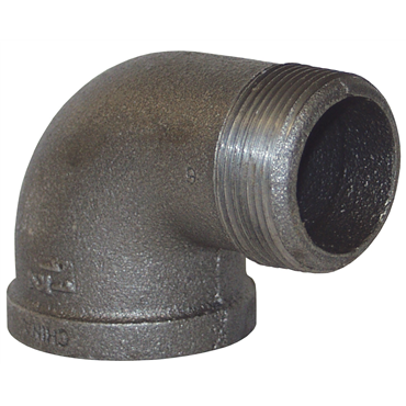 Dixon Valve & CouplingSE9018